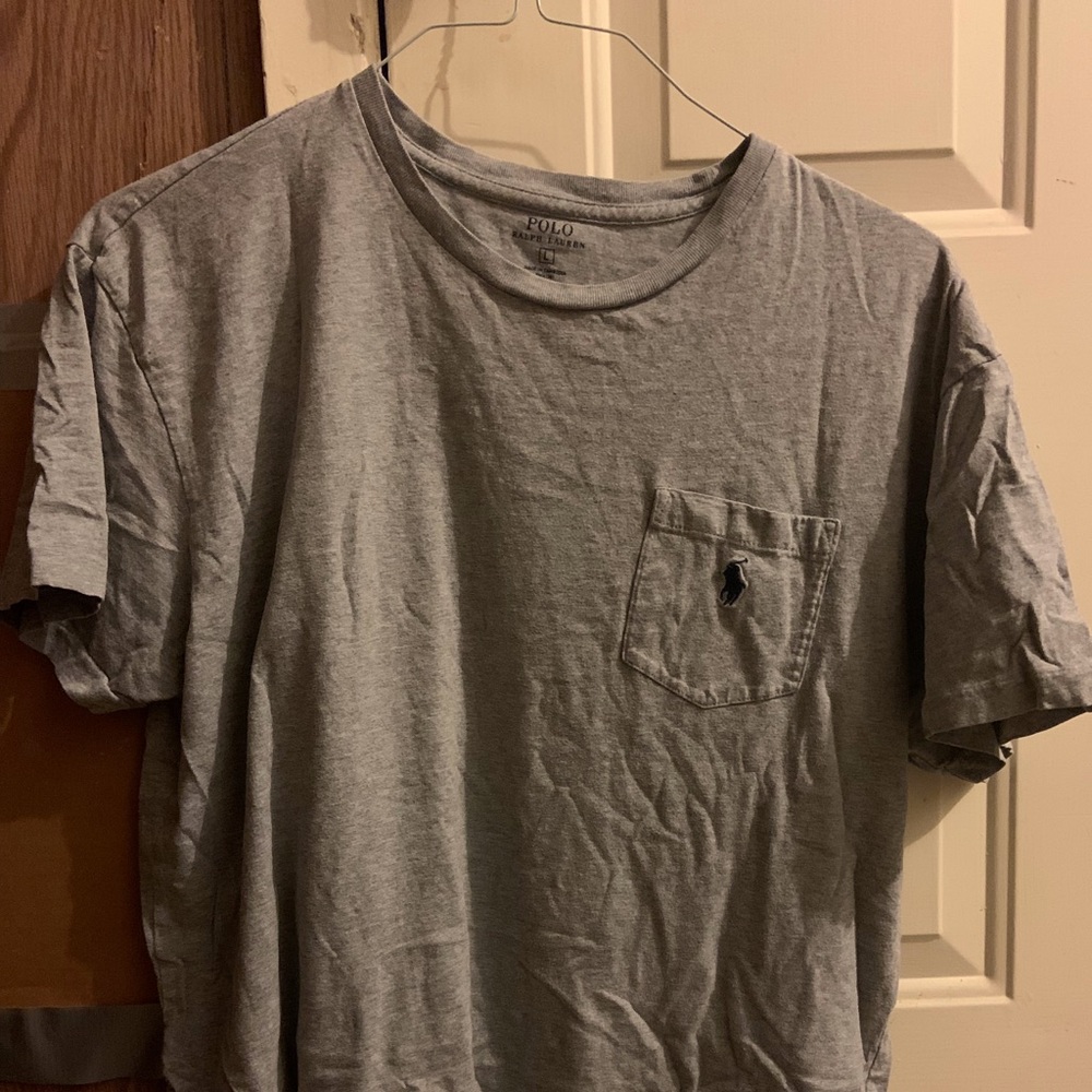 Polo Ralph Lauren Tee
